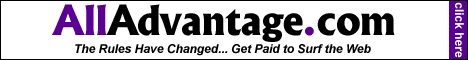 join alladvantage.com