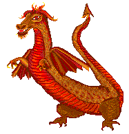 dragon.gif (9310 bytes)